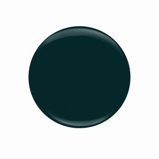 Entity Color-Couture + Lacquer - Fall 2020 Collection  "Suit Your Style"