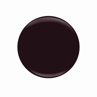 Entity Color-Couture + Lacquer - Fall 2020 Collection  "Suit Your Style"