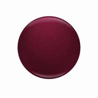 ENTITY Dip & Buff- "SHINE LIKE YOU MEAN IT" 43gr