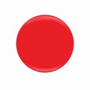 ENTITY Dip & Buff- "RISQUE RED 43gr