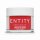 ENTITY Dip & Buff- "RISQUE RED 43gr