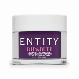 ENTITY Dip & Buff- "OH SO FAB" 43gr
