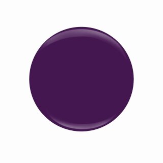 ENTITY Dip & Buff- "OH SO FAB" 43gr