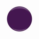 ENTITY Dip & Buff- "OH SO FAB" 43gr