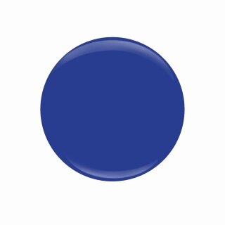 ENTITY Dip & Buff- "LITTLE BLUE DRESS" 43gr