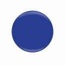 ENTITY Dip & Buff- "LITTLE BLUE DRESS" 43gr