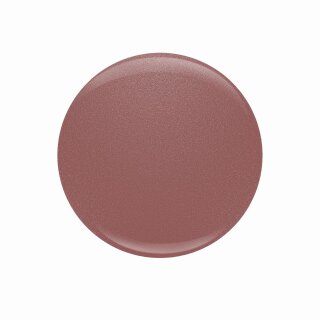 ENTITY Dip & Buff- "STEPPING OUT IN STYLE" 43gr