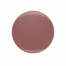 ENTITY Dip & Buff- "STEPPING OUT IN STYLE"...