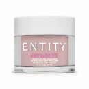 ENTITY Dip & Buff- "LOOKING GOOD! " 43gr