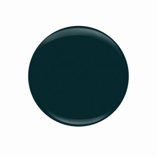 ENTITY Dip & Buff- "OWN THE ROOM " 43gr