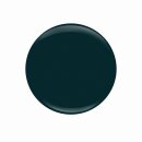 ENTITY Dip & Buff- "OWN THE ROOM " 43gr