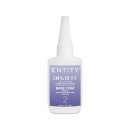 ENTITY Dip & Buff- #2 Base Coat Nachfüllung 60ml