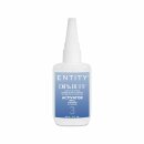 ENTITY Dip & Buff- #3 Activator Nachfüllung 60ml