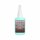 ENTITY Dip &amp; Buff- #5 Brush Restorer Nachf&uuml;llung 60ml