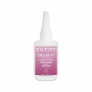 ENTITY Dip & Buff- #4 Top Coat Nachfüllung 60ml