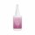 ENTITY Dip &amp; Buff- #4 Top Coat Nachf&uuml;llung 60ml