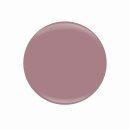 Entity Gel Lacquer "ALLURING BEAUTY"