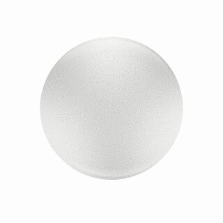 Entity Gel Lacquer "DARLING DETAIL"