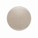 Entity Gel Lacquer "ALL THAT GLIMMERS