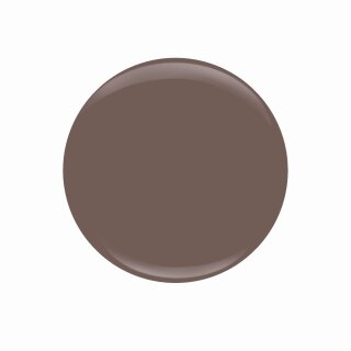 Entity Gel Lacquer "EASY ELEGANCE"