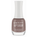 Entity Gel Lacquer "EASY ELEGANCE"