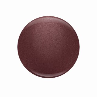 Entity Gel Lacquer "GLAMOUR NEVER FADES"