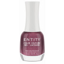 Entity Gel Lacquer "GLAMOUR NEVER FADES"