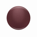 Entity Gel Lacquer "GLAMOUR NEVER FADES"