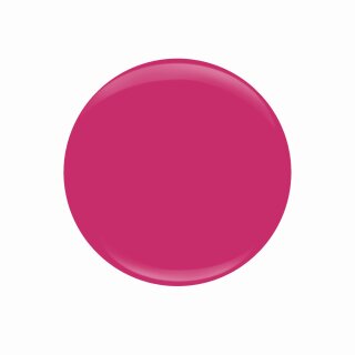 Entity Gel Lacquer " My Girly Side"