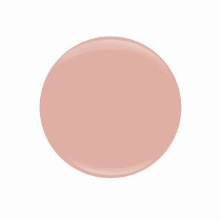 Entity Gel Lacquer "NATURAL BEAUTY"