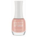 Entity Gel Lacquer "NATURAL BEAUTY"