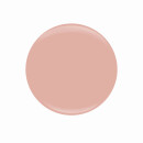 Entity Gel Lacquer "NATURAL BEAUTY"