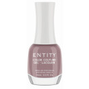 Entity Gel Lacquer "RUFFLED COUTURE" 