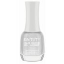 Entity Gel Lacquer "ADORNED IN PEARLS"