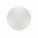 Entity Gel Lacquer "ADORNED IN PEARLS"