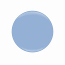 Entity Gel Lacquer "PRETTY IN PASTEL" 