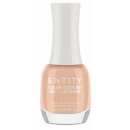 Entity Gel Lacquer "SHOW SOME SKIN"