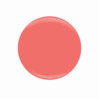 Entity Gel Lacquer "ON TREND" 