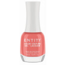 Entity Gel Lacquer "ON TREND" 