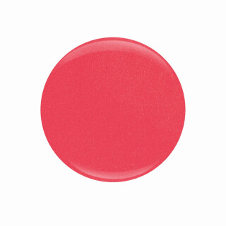 Entity Gel Lacquer "SULTRY SYLE"