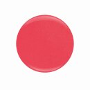 Entity Gel Lacquer "SULTRY SYLE"