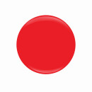 Entity Gel Lacquer "RISQUÉ  RED" 