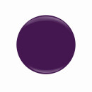 Entity Gel Lacquer "OH SO FAB" 15ml