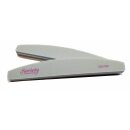 Society Buffer (100/180)