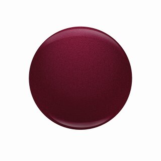 Entity Color-Couture "SHINE LIKE YOU MEAN IT"