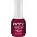 Entity Color-Couture "SHINE LIKE YOU MEAN IT"