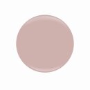 Entity Color-Couture "LOOKING GOOD! "