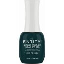 Entity Color-Couture "OWN THE ROOM "