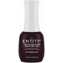 Entity Color-Couture "MY STRONG SUIT"