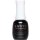 Entity Color-Couture "NO WIPE Top Coat" 15ml